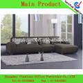 2013 Best sale sectional latest design sofa set home furniture alibaba express FL-LF-0647